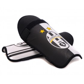 Juventus Fußball Schienbeinschoner